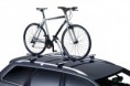 Thule 532 FreeRide